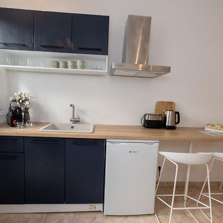 Mykonos House Eternity Maisonette , Mykonos Town Luaran gambar